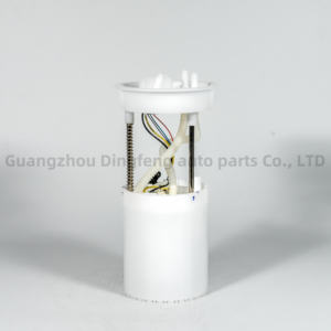 1TD919051 1TD919051C Bomba de Combustible para Motores de Combustión Interna, Piezas de Automóviles, Bomba de Combustible para VW Touran 1.8 -2010 - Product Image 2