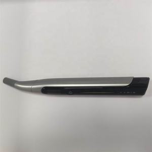 Monitor de Estabilidad de Implantes Dentales Odontología Medición Oral Implantes Odontología - Product Image 5