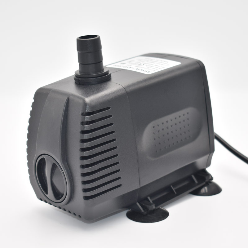 Negro, 75W ajustable