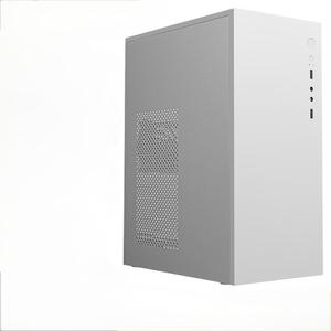Computadora de Escritorio Dell OptiPlex XPS8950 con I5 12400, 16 GB de RAM, SSD de 512 GB, Disco Duro de 1 TB, Gráficos Integrados, Sin Reseñas, Mini PC Fl-x2400 - Product Image 2