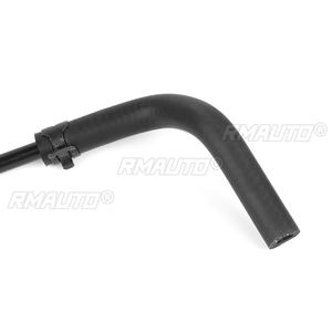 Tubo de Termostato de Aceleración para Coche 55569809 para Chevrolet Cruze 1.8, Epica, Sonic, Opel Astra - Product Image 5