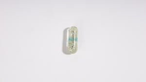 Großhandel Private Label <span class=keywords><strong>Vitamin</strong></span> D3 <span class=keywords><strong>K2</strong></span> Hartkapsel-Nahrungsergänzungsmittel zur Stärkung des Immunsystems, anpassbar für Ihre Marke - Product Image 4