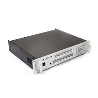 Harga Murah alamat publik 500 watt pa sound system mixer power amplifier untuk sistem pa