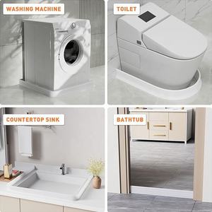 Bande <span class=keywords><strong>de</strong></span> <span class=keywords><strong>retenue</strong></span> <span class=keywords><strong>d</strong></span>'<span class=keywords><strong>eau</strong></span> en silicone auto-adhésive pour salle <span class=keywords><strong>de</strong></span> bain, bande <span class=keywords><strong>de</strong></span> <span class=keywords><strong>retenue</strong></span> <span class=keywords><strong>d</strong></span>'<span class=keywords><strong>eau</strong></span> pliable, porte <span class=keywords><strong>de</strong></span> salle <span class=keywords><strong>de</strong></span> bain, machine à laver, barrière <span class=keywords><strong>de</strong></span> <span class=keywords><strong>douche</strong></span> - Product Image 6