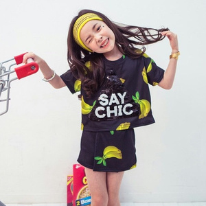 Productos Únicos Clothesto para Vender en Línea: Traje de Algodón con Precio - Product Image 4