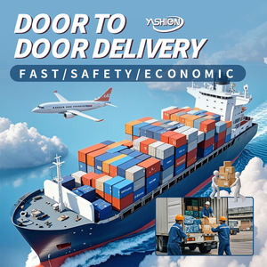 طاولات وكراسي حجرية اقتصادية بسيطة طاولة أريكة للوجبات السريعة طقم أريكة للمطعم - Product Image 6