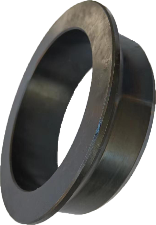 New X C M G LW500HV Wheel Loader Steel Upper Lining Sleeve 