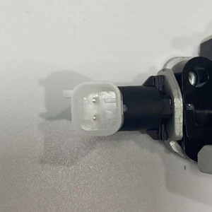 ตัวกระตุ้นล็อคประตูฟอร์ด 8L5Z-1326413-A อะไหล่ทดแทนด้านซ้าย - Product Image 3