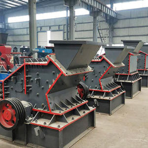 75 t/h יעילות גבוהה השפעה יפה צמרית חול חצץ צמח רוק חול ביצוע מכונה מחיר - Product Image 6