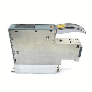 คอนโทรลเลอร์ PLC อุตสาหกรรม B&R รุ่น 8B0C0320HW000021 พร้อม EtherCAT/Ethernet/Modbus Drive และสต็อกสินค้า - Product Image 5