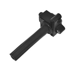 คอยล์จุดระเบิด BAIXINDE 90080-19012 90919-02215 สำหรับรถยนต์ <span class=keywords><strong>TOYOTA</strong></span> CAMRY ปี 1991.06-1996.08 - Product Image 2
