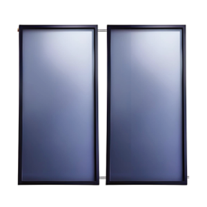 Calentador de agua solar presurizado Calentador de agua para el hogar Calentador de agua comercial - Product Image 3