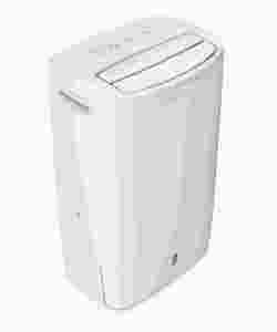DDM Air <b>Dehumidifiers</b> 10L Dehumidifying Capacity for Household ISO 9001 CE Certified High Performance Quiet Eco-friendly - Product Image 6