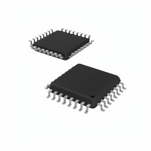 Authorized Distributor MPC9352AC Clock Timing 32 LQFP Buy Online Electronic Components - Product Image 1