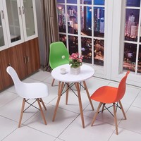 Table basse multifonction en bois blanc, style minimaliste, grand panneau, meubles de salon