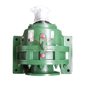 ชุดเกียร์ลดความเร็วแบบไซโคลไดรฟ์ รุ่น CHH - Product Image 2