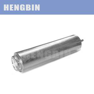 ตัวกรองน้ำมันสำหรับรถยนต์เบนซินรุ่นใหม่13327788700 13327793672 13327811401 WK5002 WK5001 - Product Image 4