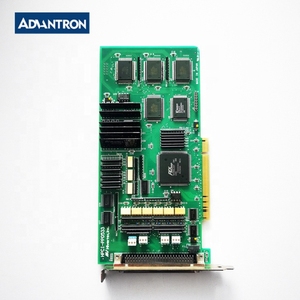 HPCI-PPD533 Hivertec. Inc Japan -0306 H08062 Module de carte mère industrielle embarquée avec processeur, stock original - Product Image 2