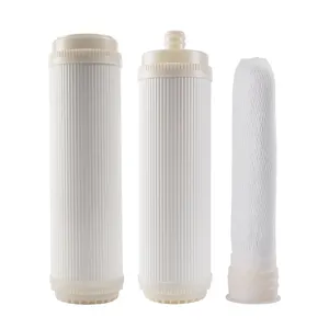 MSQ ev Ultrafiltr su arıtıcısı için yüksek kaliteli Uf ultrafiltrasyon membran su arıtıcısı filtre