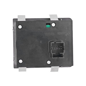 2013-2018 for Dodge for <b>Ram</b> 1500 2500 3500 Headlight Control Switches 68146507AA Suitable New Condition - Product Image 3