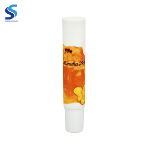 Vente chaude faire votre propre brillant à lèvres tube pantone couleur mat <span class=keywords><strong>kylie</strong></span> liquide rouge à lèvres tube - Product Image 1