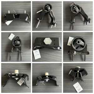 แท่งแรงบิดเครื่องยนต์11350JD70A 113562653R 11350JY20A 11350-JD70A11350ET80A สำหรับ <span class=keywords><strong>Nissan</strong></span> X-Trail - Product Image 6