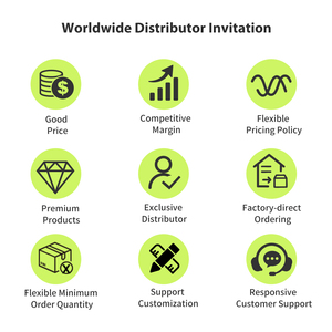 Veikk vk1060 Pro bút máy tính bảng cho thiết kế đồ họa và <span class=keywords><strong>Photoshop</strong></span> Tương thích với Macbook PC và kết nối USB - Product Image 6