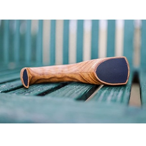 Dao Mài Bằng Gỗ 3 Tầng Vân Gỗ Kèm Đế Cao Su Chống Trượt - Product Image 6