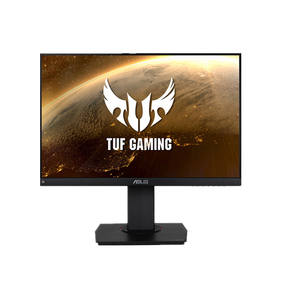 OT ALE Or o Asus 24249Q 23,8 inch144hz Gaming onitor - Product Image 2