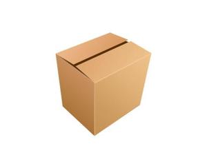 Nuovo motivo <span class=keywords><strong>di</strong></span> Design fatto a mano perline abbellimento collari ferro su toppe fai da te forniture per cucire artigianato - Product Image 3