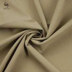 Expédition rapide, livraison rapide, tissu extensible 4 directions en <span class=keywords><strong>nylon</strong></span> et élasthanne tissé mat 225 g/m² pour les vendeurs Amazon, approvisionnement rapide - Product Image 5