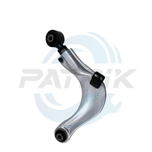 ชุดแขนควบคุมรถยนต์ patrik ติดตั้งง่ายสำหรับ bmws mazdas MX5 <span class=keywords><strong>NB</strong></span> CX 50 mazdas 6 323 CX5 B2500 GG bushings รวมอยู่ด้วย - Product Image 3