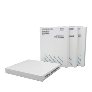 <b>Hard</b> <b>Drive</b> S4620 DWPD3 480GB 960GB 1.92TB 3.84TB SATA3 SSD Server Workstation Solid State <b>Drives</b> - Product Image 1
