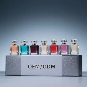 <span class=keywords><strong>Parfum</strong></span> pour homme luxueux, boisé et épicé, Acqua <span class=keywords><strong>Di</strong></span> <span class=keywords><strong>Gio</strong></span> White <span class=keywords><strong>Parfum</strong></span>, spray corporel longue durée avec notes de thé et d'agrumes, tendance - Product Image 6