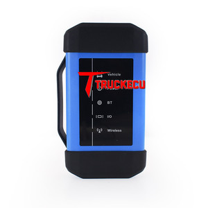 Cho ra mắt <span class=keywords><strong>x431</strong></span> HD III 24V xe tải đầy đủ hệ thống công cụ Chẩn đoán 10.1 "Pad Wifi làm việc với <span class=keywords><strong>x431</strong></span> V + <span class=keywords><strong>x431</strong></span> Pro3 <span class=keywords><strong>padii</strong></span> OBD2 đọc mã - Product Image 3