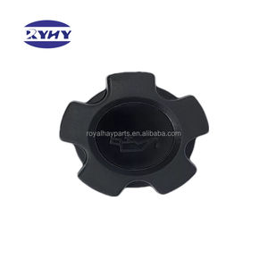 15255-D5502ใส่น้ำมันฟิลเลอร์สำหรับ Nissan Skyline R32 Patrol Gu GQ Y60 61 NAVARA D22 - Product Image 2