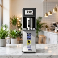 Nouvelle Bouilloire Électrique 24V pour Thé et Jus