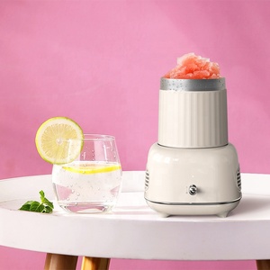 Taza genial - Product Image 1