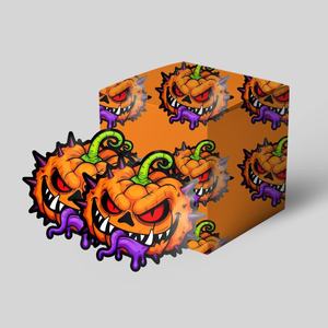 ถุง Mylar แบบกำหนดได้เองวัสดุสัมผัสนุ่ม3.5กรัมถุง Mylar - Product Image 3