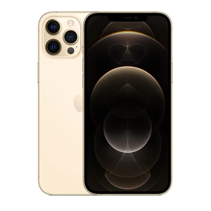 Teléfono Celular Más Barato 5/4/3g 6.1 Pulgadas 13 Pro Max Pantalla OLED Smartphone Pantalla True Tone Teléfonos Móviles - Product Image 3