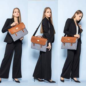 Sacs à dos gratuits, sacs à dos imperméables pour ordinateur portable, sacs à dos pour affaires/étudiants avec logos personnalisés à prix de gros - Product Image 6