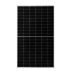 Módulos Solares Monocristalinos de 100W 150W 250W 330W 380W 410W 420W, Pequeños y Grandes, de 100 200 300 Vatios, para Hogar y Granja, OSM10-HM300W 330w - Product Image 2