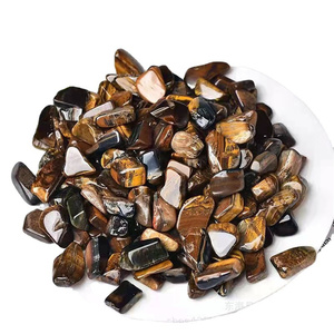 Prezzo all'ingrosso naturale pietra preziosa <span class=keywords><strong>giallo</strong></span> <span class=keywords><strong>occhio</strong></span> <span class=keywords><strong>di</strong></span> <span class=keywords><strong>tigre</strong></span> caduto pietra <span class=keywords><strong>occhio</strong></span> <span class=keywords><strong>di</strong></span> <span class=keywords><strong>tigre</strong></span> ghiaia Chips per la decorazione <span class=keywords><strong>di</strong></span> gioielli - Product Image 2