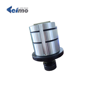 Promoção quente formando ferramenta Cnc perfuração ferramenta floco - Product Image 5