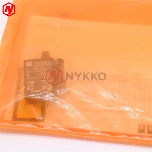 Sensor de Medición Láser Original Ifm OJ5154 con Ventana de Medición de 35-250 mm para Aplicaciones de Alta Repetibilidad OJ5154 - Product Image 2