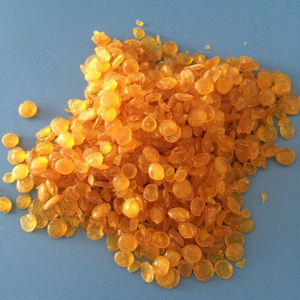 เรซินปิโตรเลียม C5 ใช้เป็นสีสำหรับป้ายจราจรแบบละลายร้อน - Product Image 6