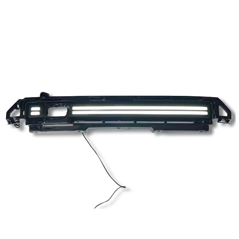 คูลไวท์