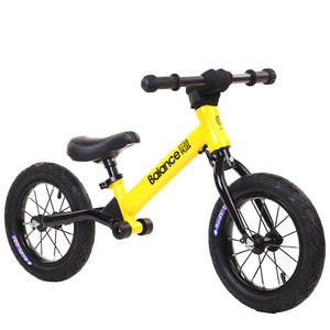 2023 nuovo modello ultimo equilibrio <span class=keywords><strong>di</strong></span> alta qualità in bicicletta per bambini in bicicletta - Product Image 2
