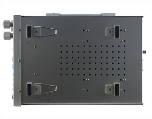 Rek RK8512 Bộ Điều Khiển Dòng Điện Không Đổi Công Suất Cao Tải Điện Tử DC Có Thể Lập Trình Chính Xác Để Bàn Thiết Bị Kiểm Tra Pin - Product Image 5