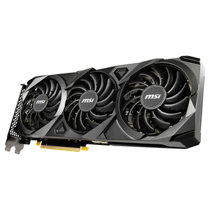 การ์ดจอใหม่จากผู้ผลิต Rtx3060 Ti 8gb 4050 4060 Rtx 4070 4080 Gaming 4090 การ์ดจอ - Product Image 2